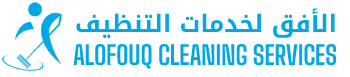  ALOFOUQ Cleaning